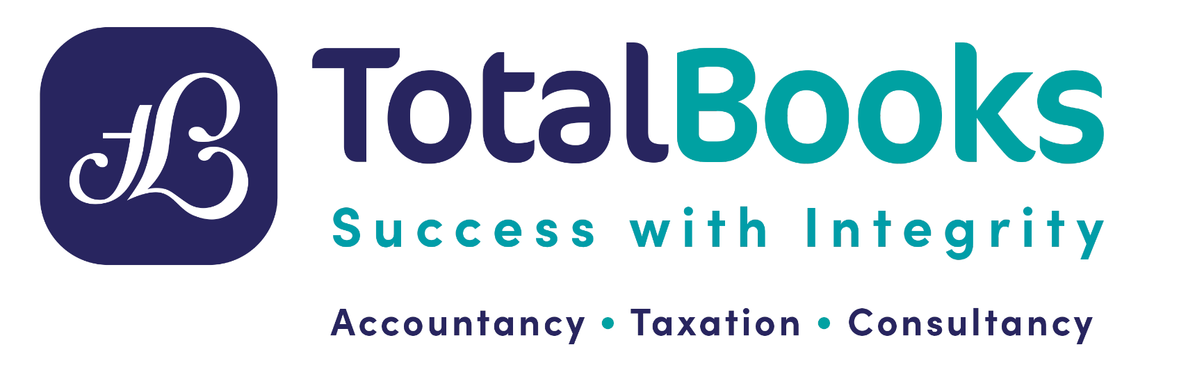 Total Books (Cardiff) Accountants, Bookkeepers & Tax advisers