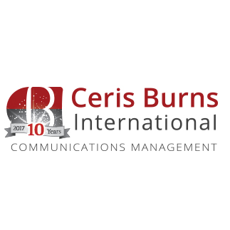 Ceris Burns International