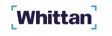 The Whittan Group