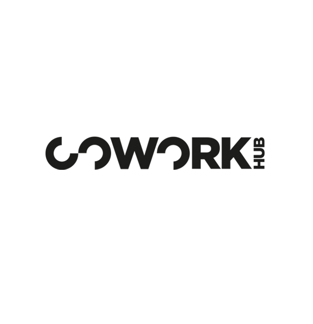 Cowork Hub