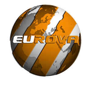 Eurova Ltd