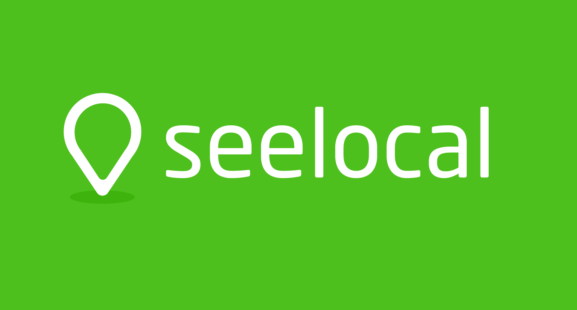 SeeLocal