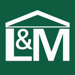 L&M Concrete Garages