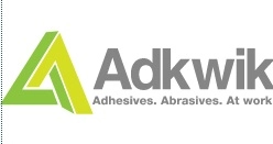 Adkwik Ltd