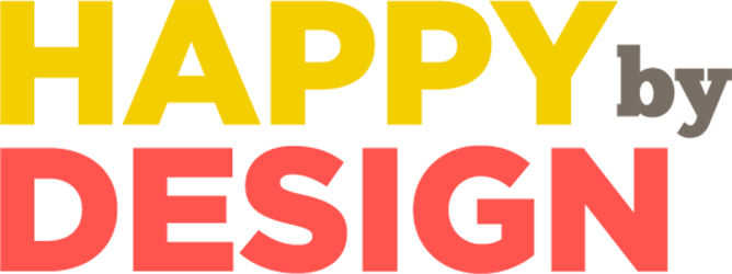 Happy by Design