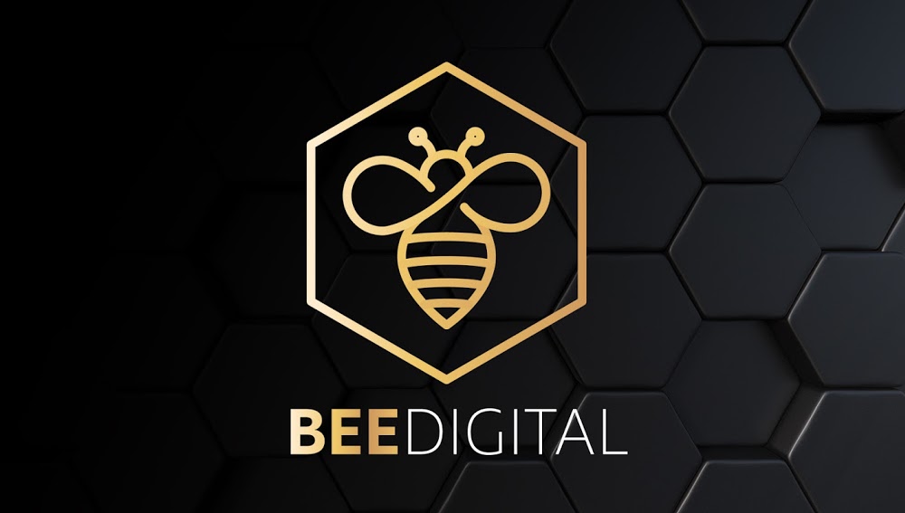 Bee Digital 