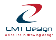 CMT Design