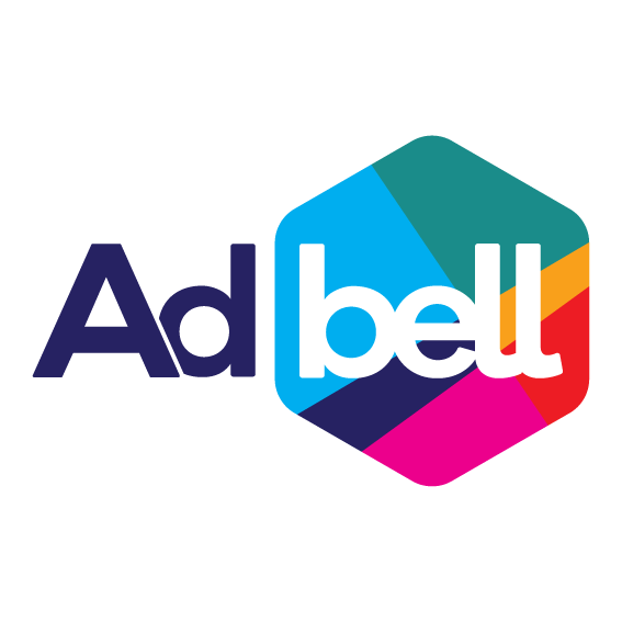 Ad Bell Sign Systems