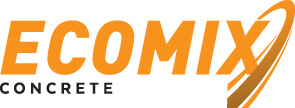Ecomix Concrete