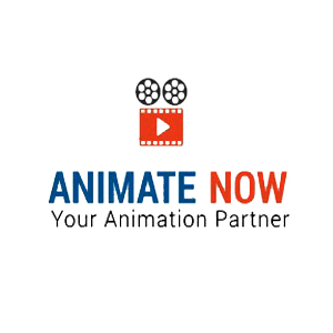 Animate Now