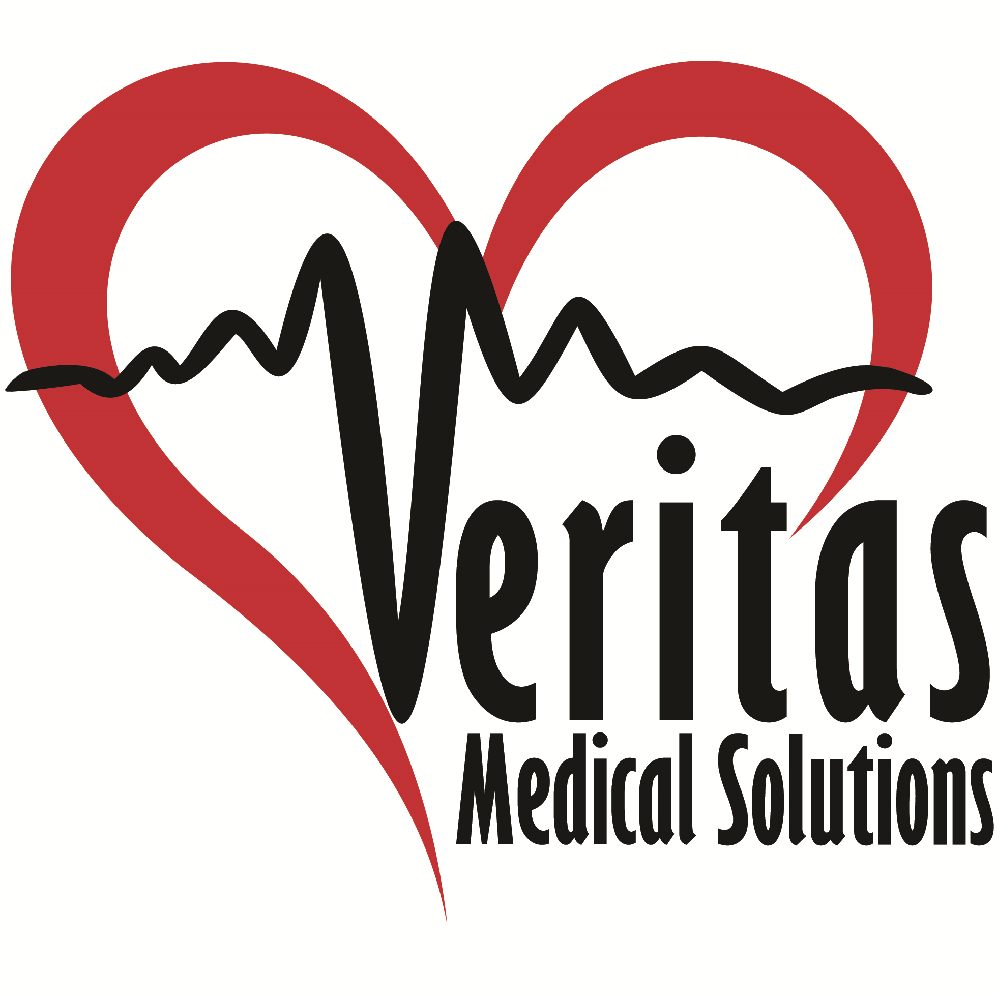 Veritas Medical Solutions Ltd