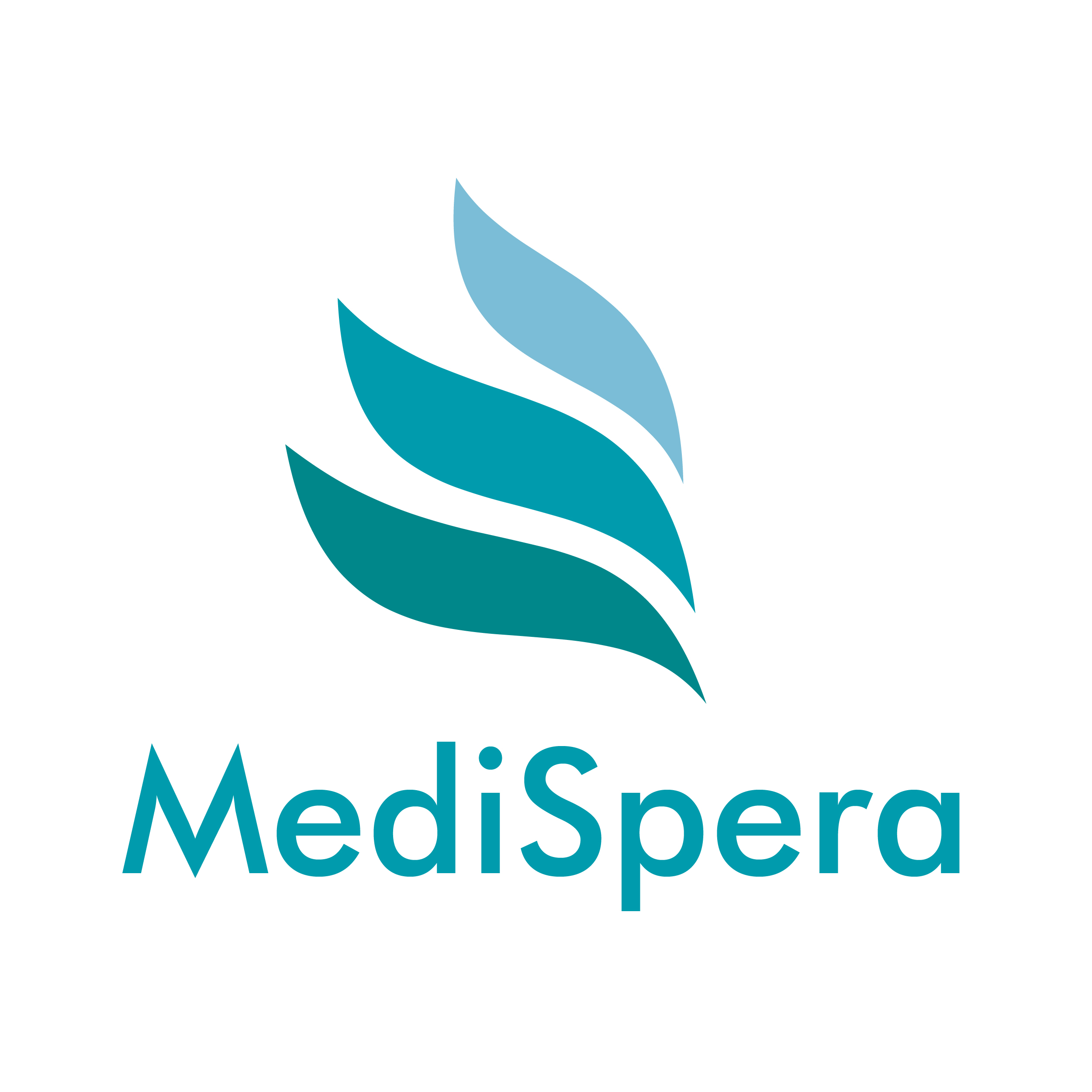 MediSpera Ltd