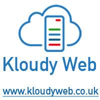 Kloudy Limited