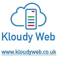 Kloudy Limited