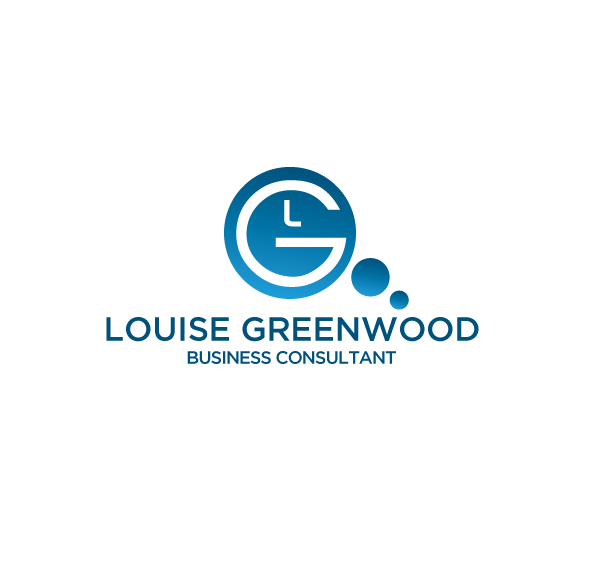 Louise Greenwood Business Consultant