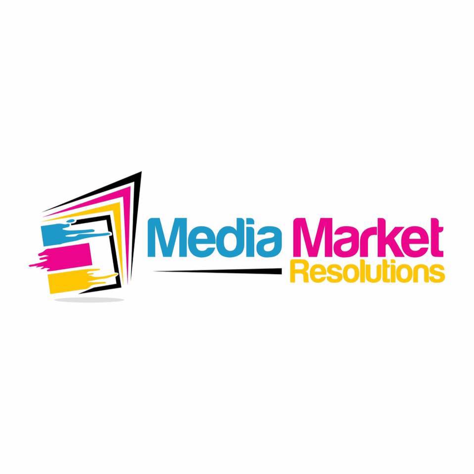 Media Market Resolutions Ltd