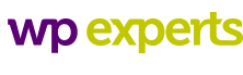 Thewpexperts - Woocoomerce Development People