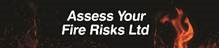 Assess Your Fire Risks Ltd