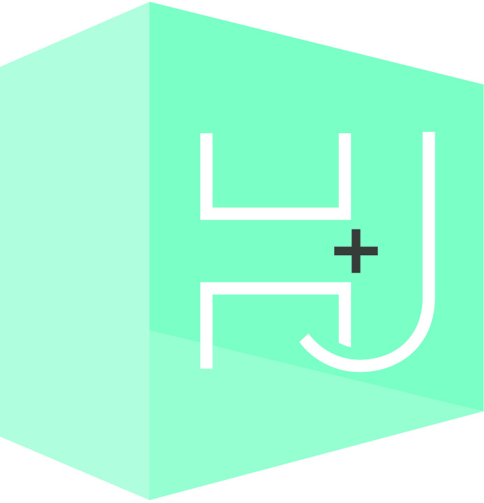 H & J's Design Consultants