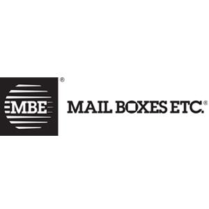 Mail Boxes Etc. Edinburgh - Southbridge