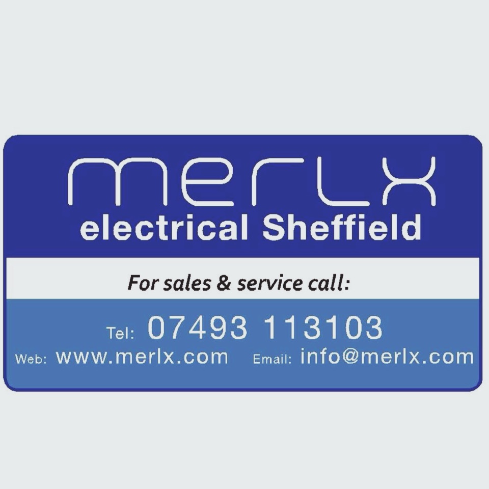 Merlx Electrical