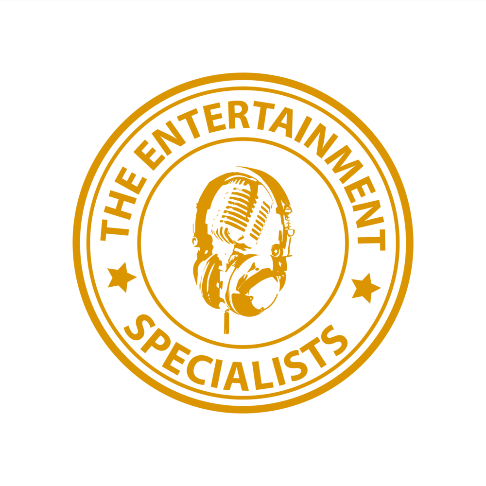 Entertainment Specialists uk