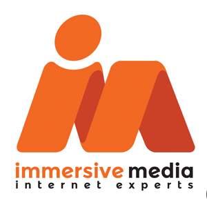 Immersive Media
