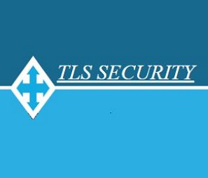 TLS Security