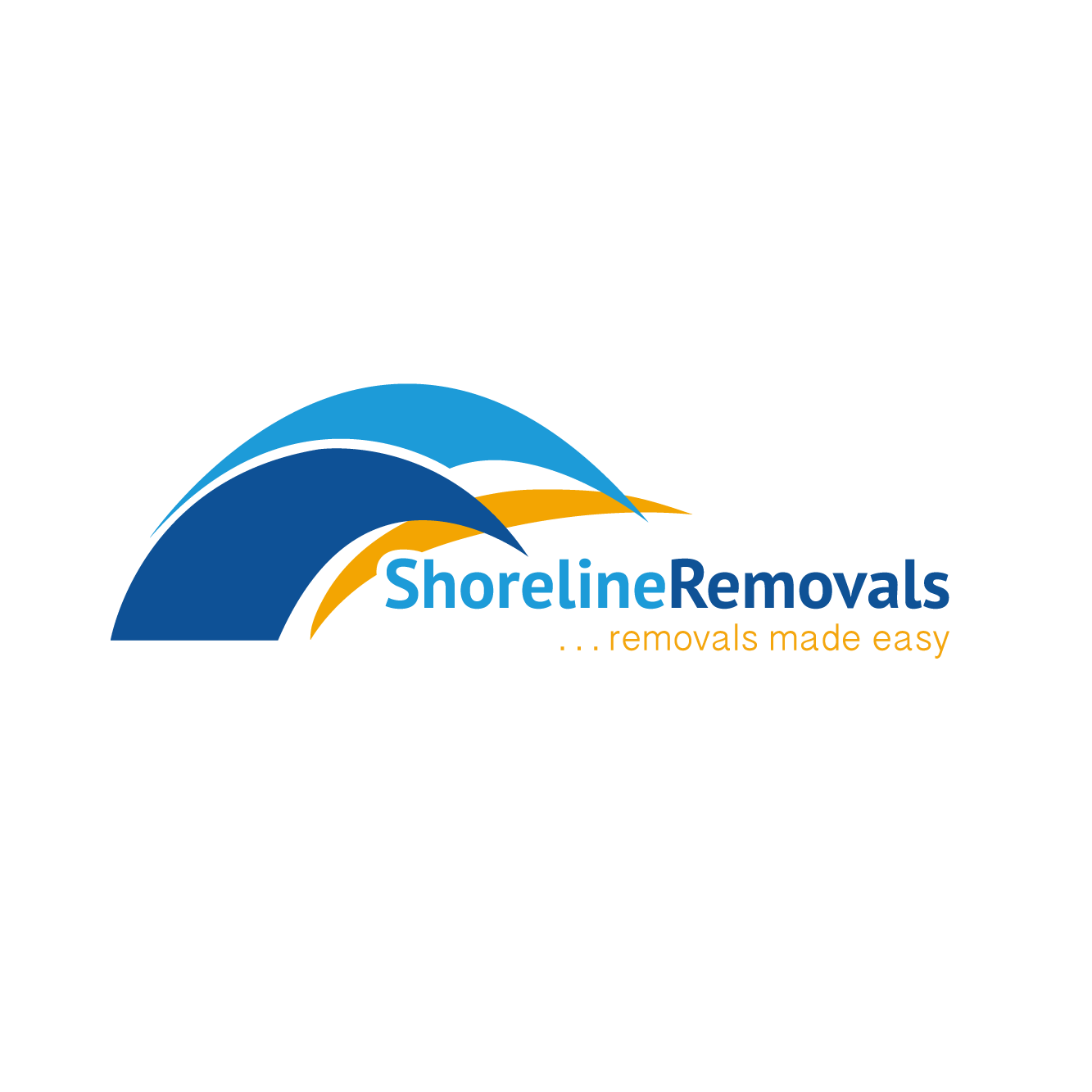 Shoreline Removals