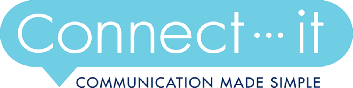 Connect-it Communications Ltd