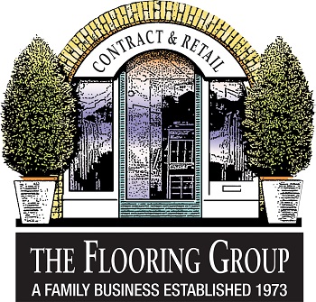 Fulham & Chelsea Flooring