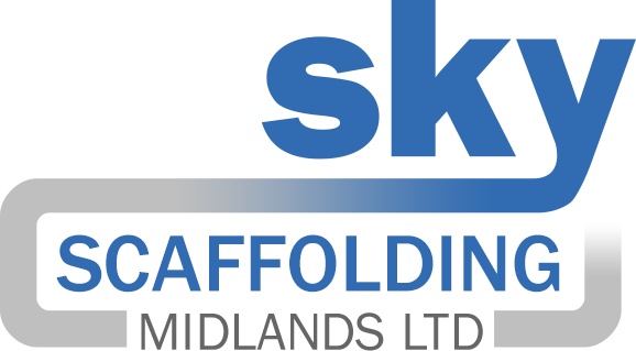 Sky Scaffolding Midlands Ltd