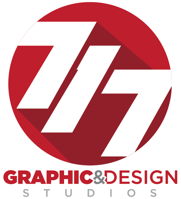 717 GRAPHIC & DESIGN STUDIOS