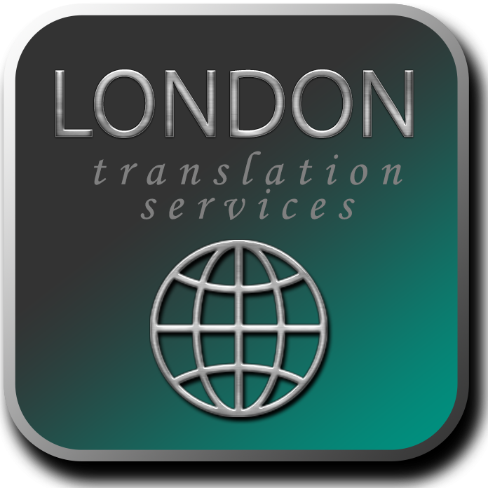 London Translation Services
