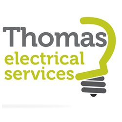 Thomas Electrical Services