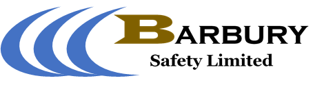 Barbury Safety Limited