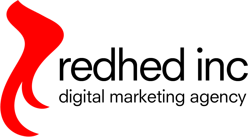 Redhed Inc Ltd