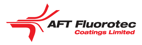 AFT Fluorotec Coatings