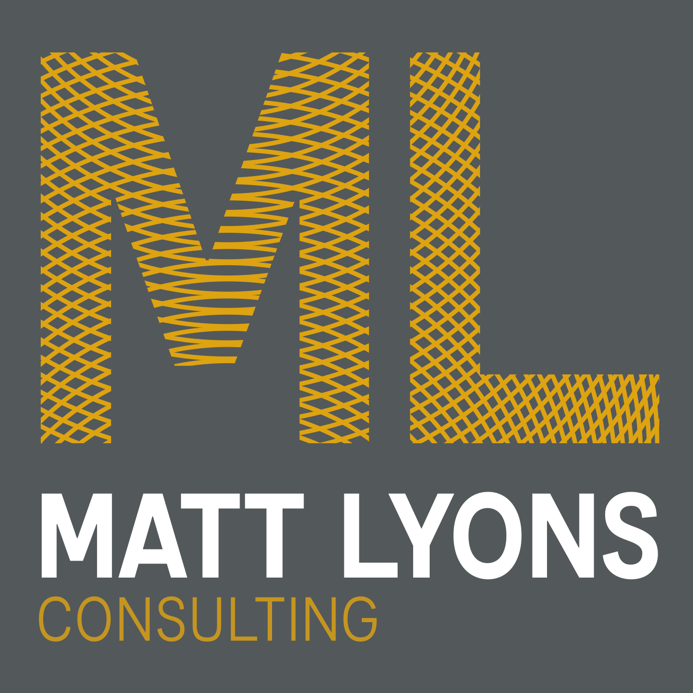 Matt Lyons Consulting