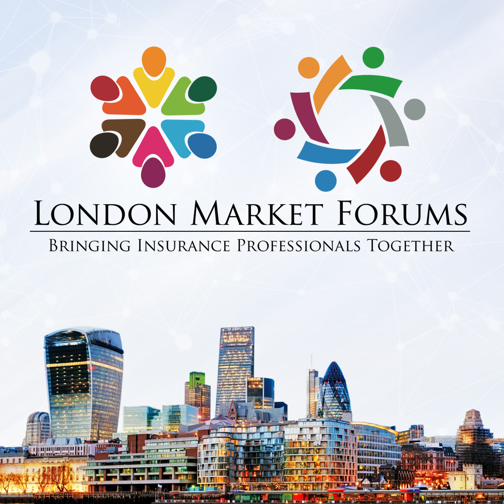 LMForums - London Market Forums