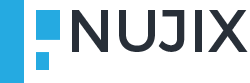 NUJIX