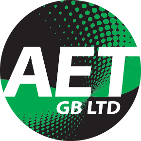 AET.GB. Ltd