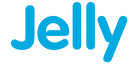 Jelly Communications