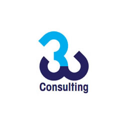 3W Consulting Ltd