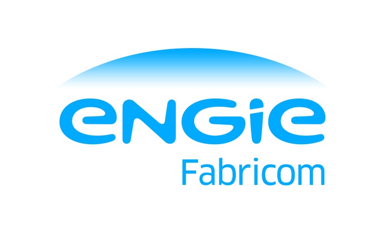 ENGIE Fabricom