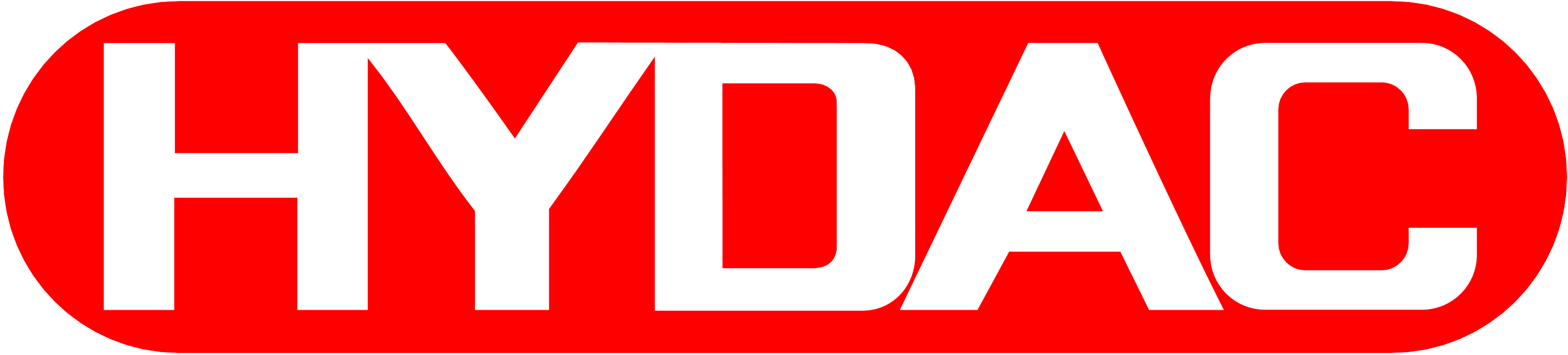 Hydac UK