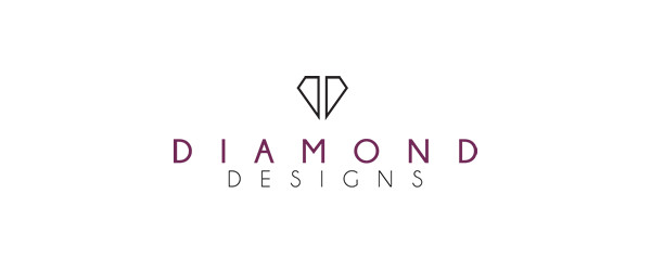 Diamond Designs Uniforms