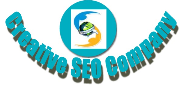 Creative Seo Company Bristol