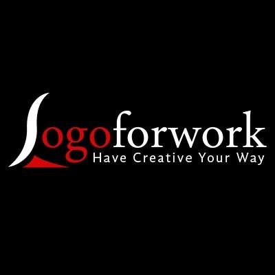Logo For Work