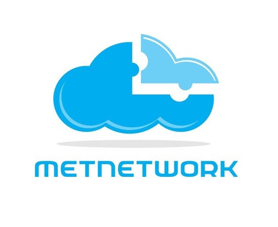MetNetwork I.T Cloud Solutions